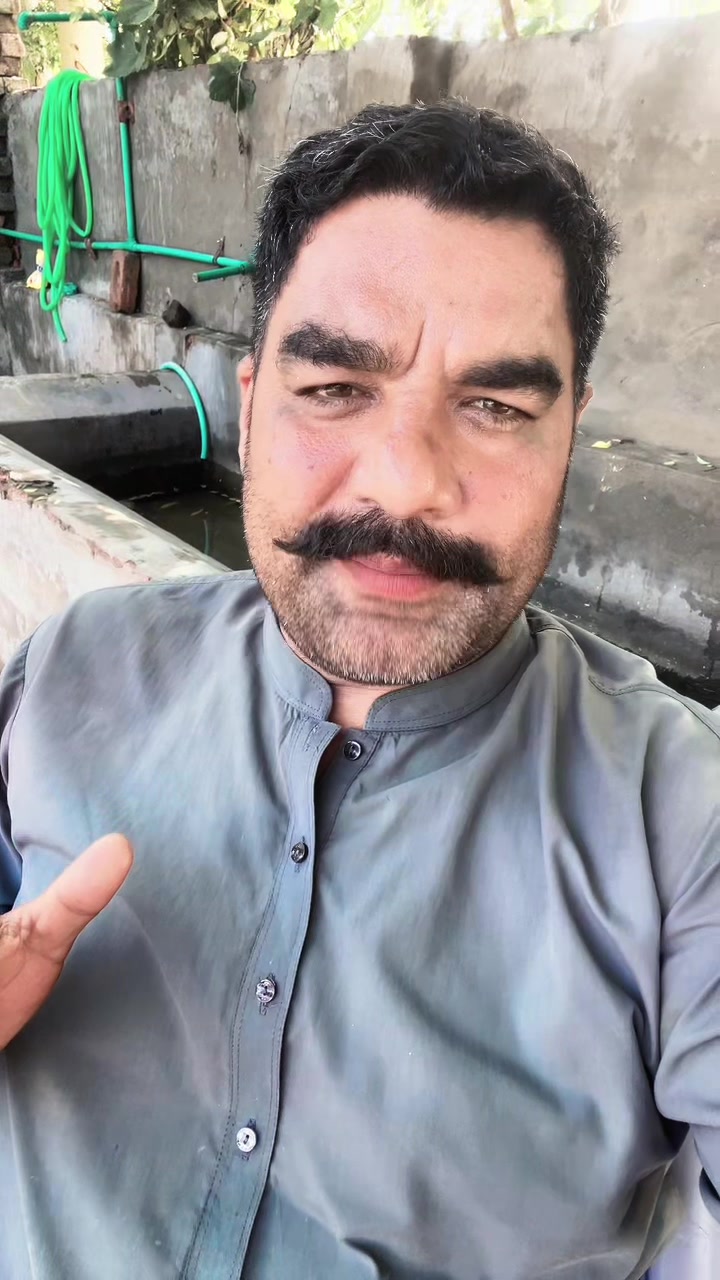 @Alihassantoor