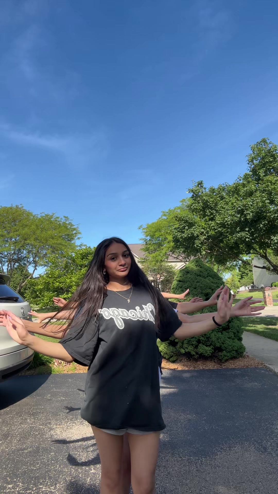 @Ayushi🪷