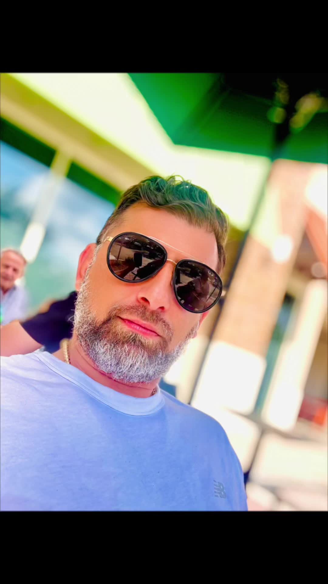 @Gabriel Gabriel 😘😘