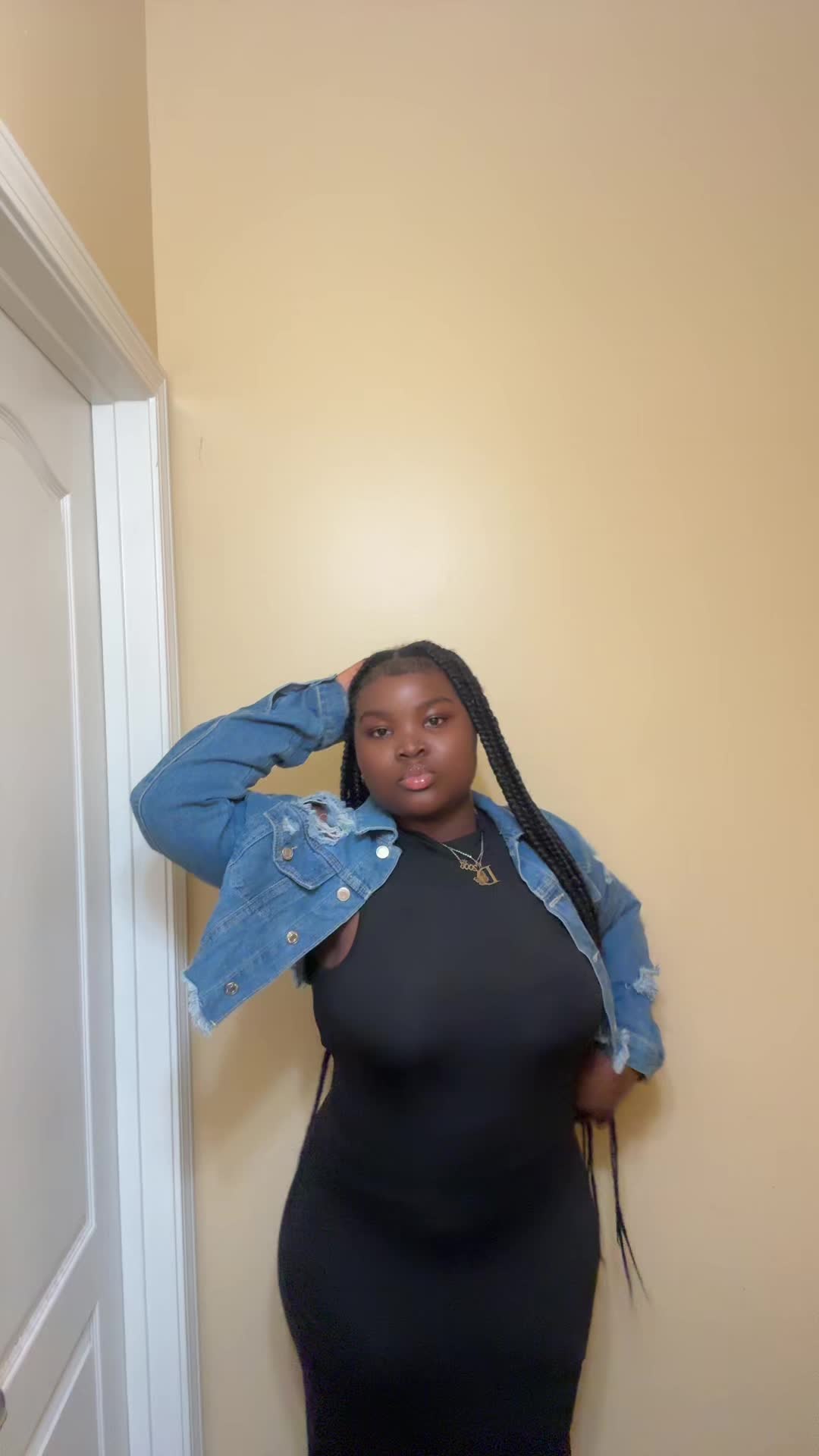 @Lhe_S🦋