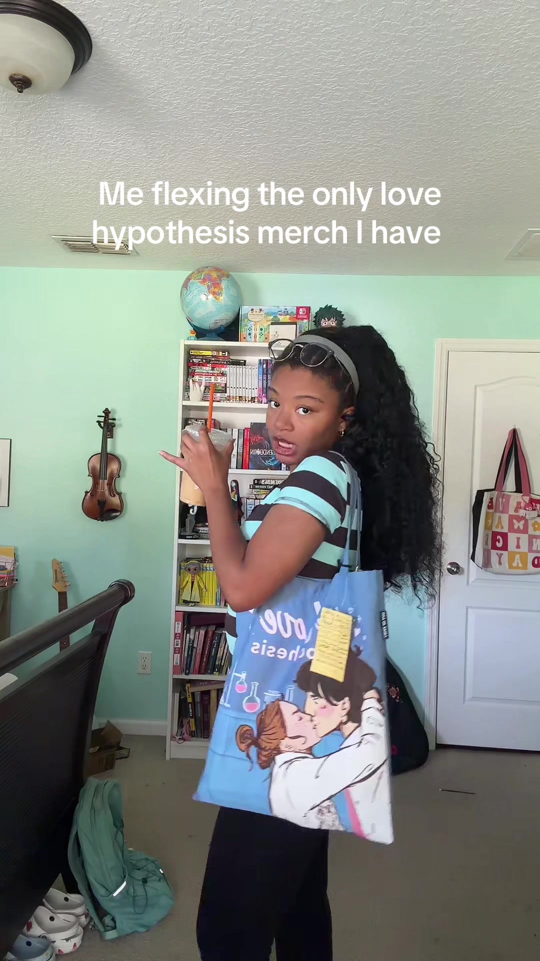 @brielles_bookss