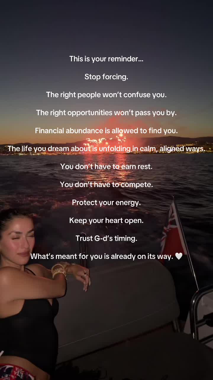 @CC