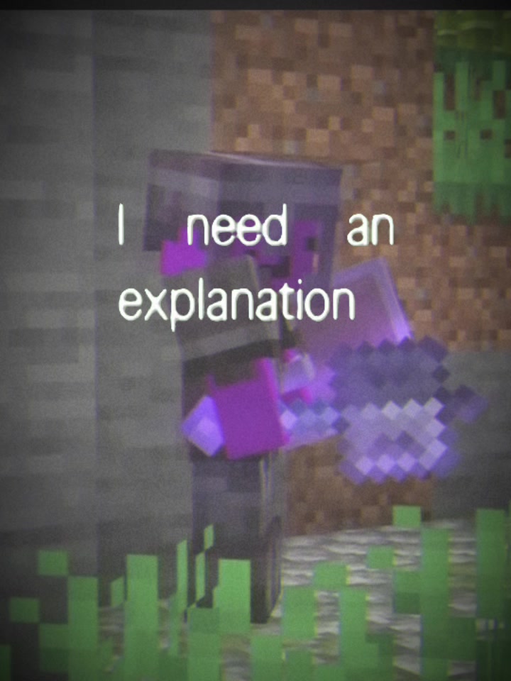 @Dylan????