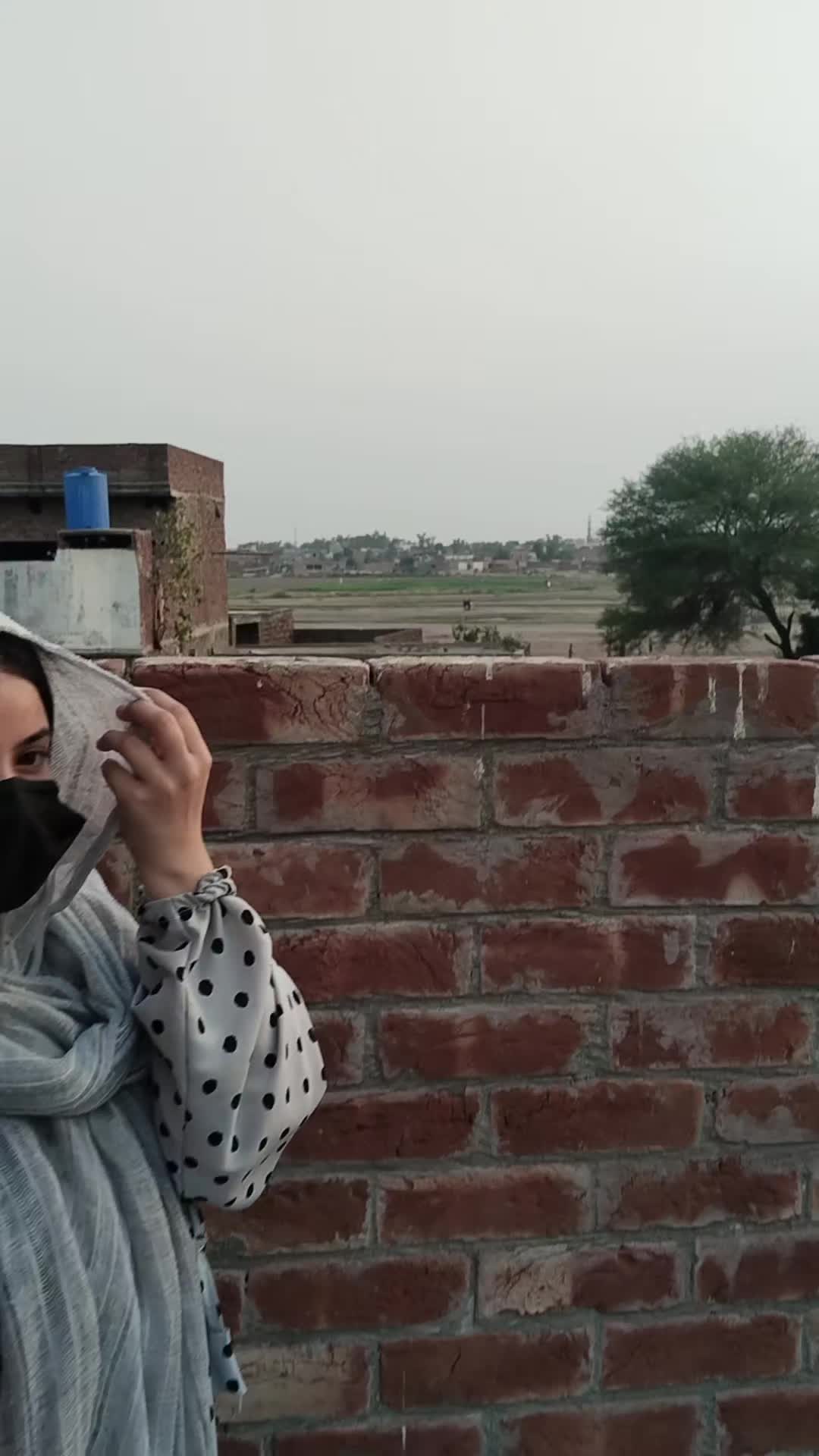 @Kiran''"Ak.:.47