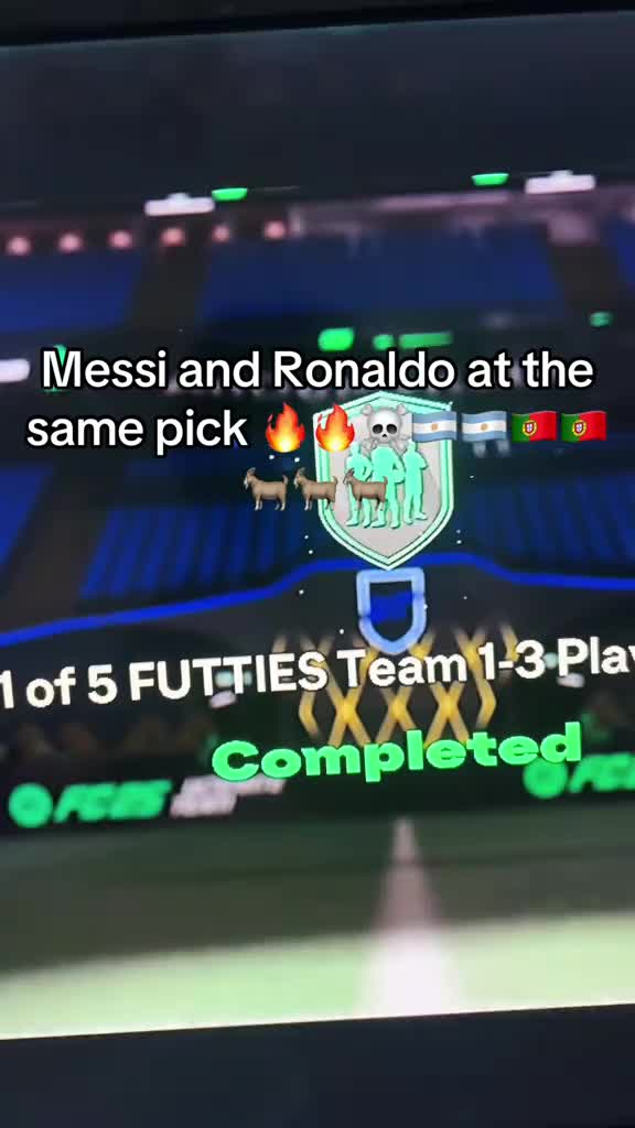 @Fifa boy ๐ฅด๐ฟ๐ผ
