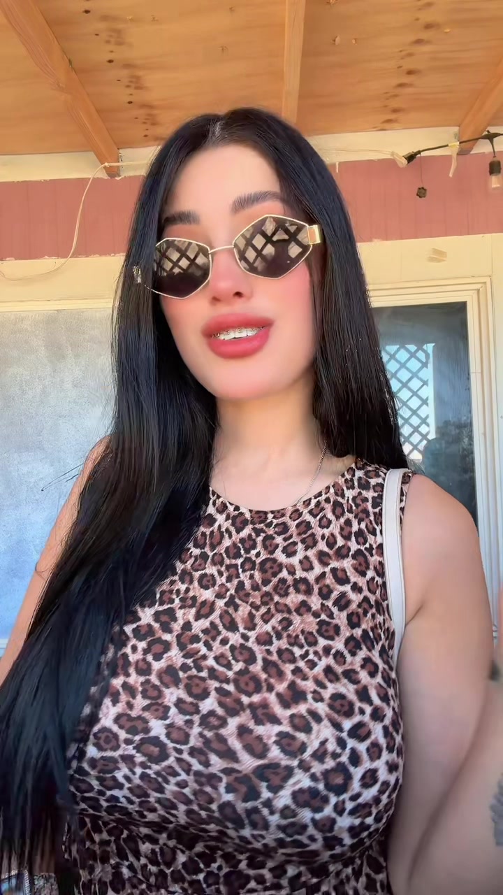 @Jaquelyneydgd&rsquo;