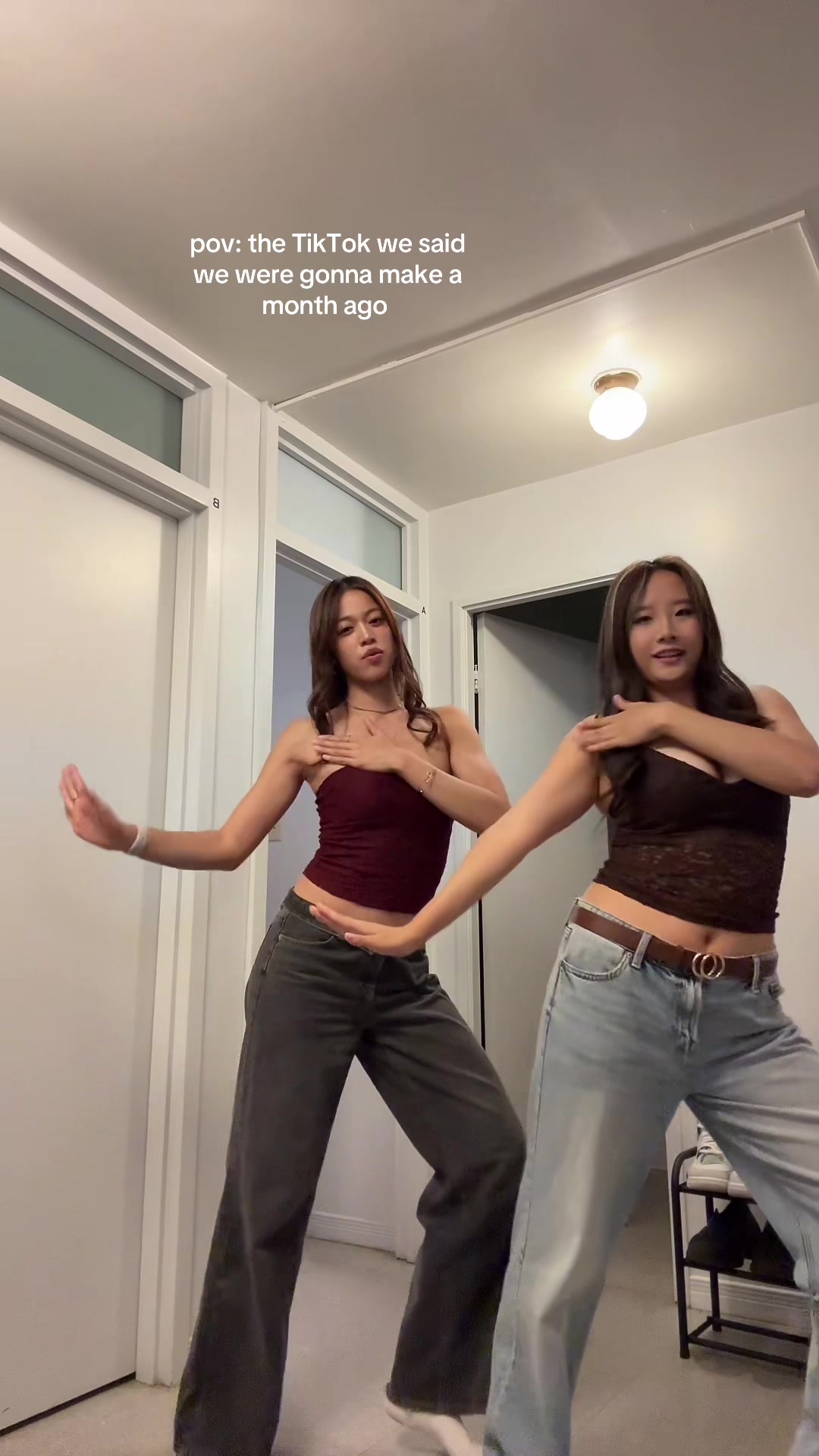 @𝓔𝓶𝓲𝓵𝔂
