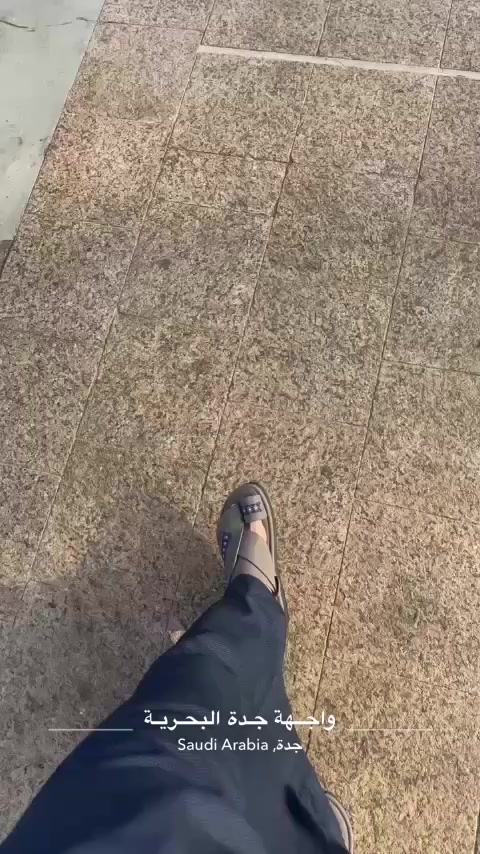 @يحيى