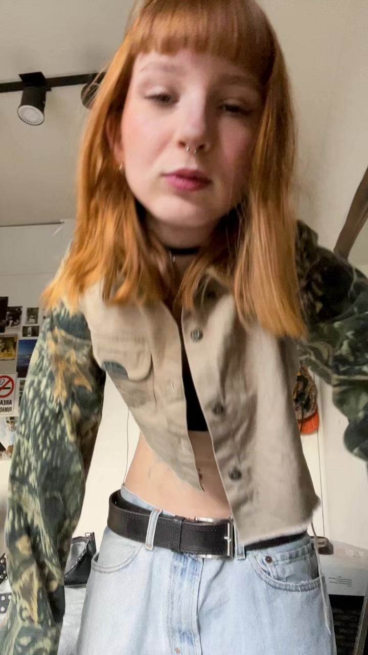 @soylamejordiosmio