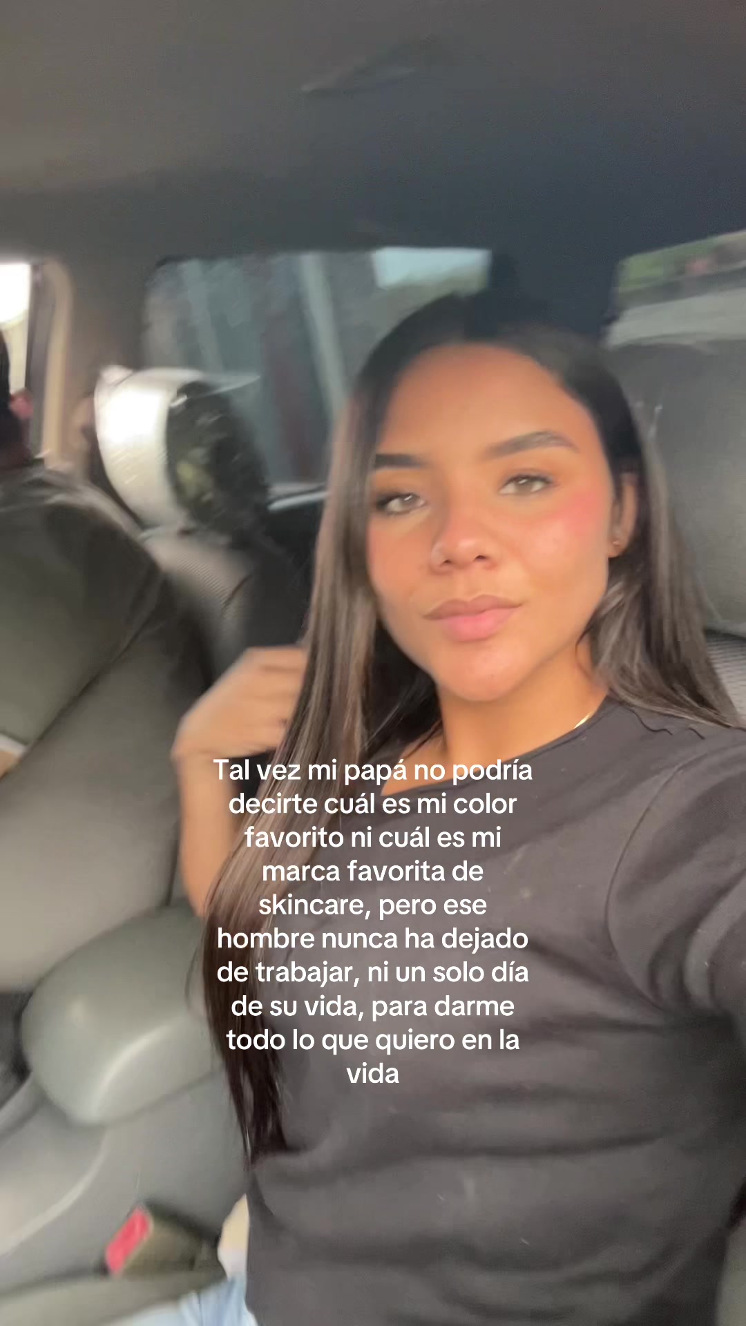 @sanoja_05