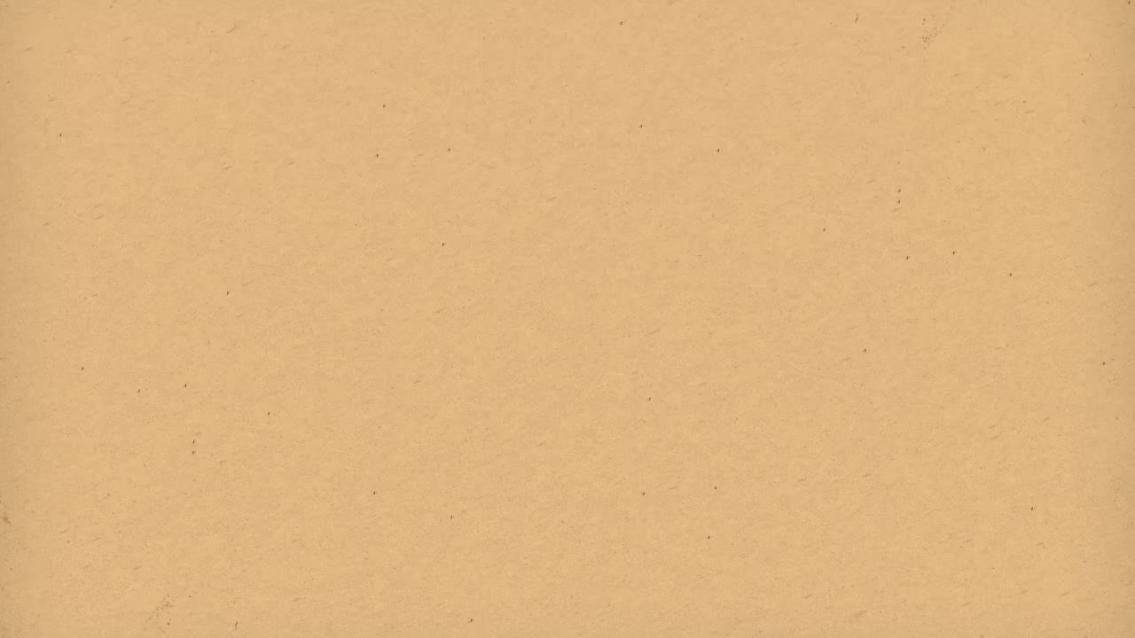 @Marvsanimation