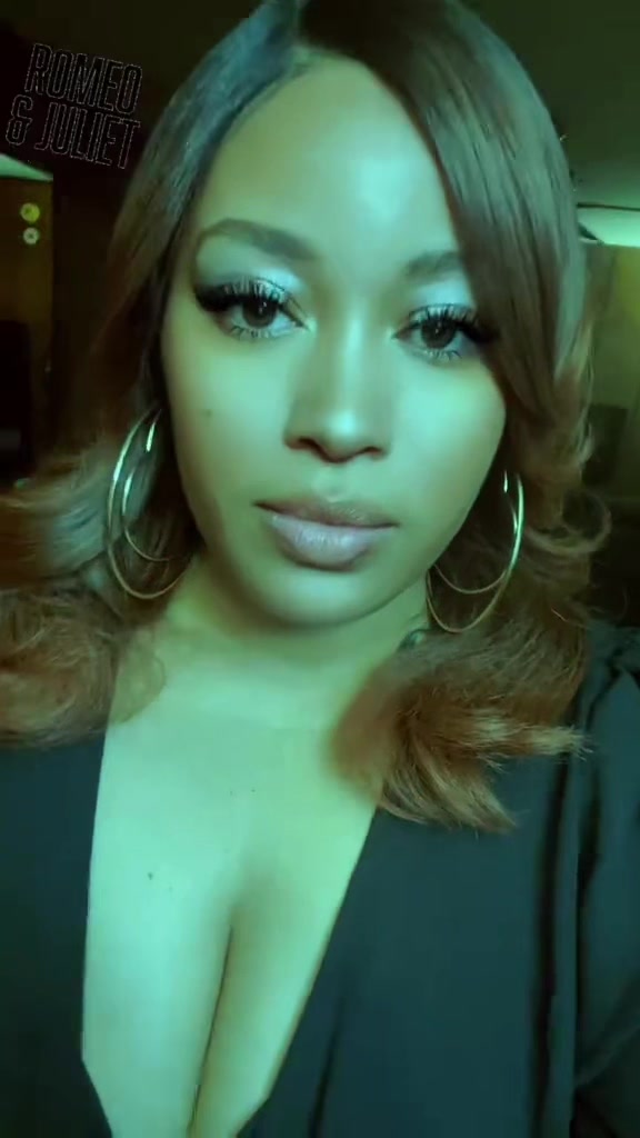 @fefe87_