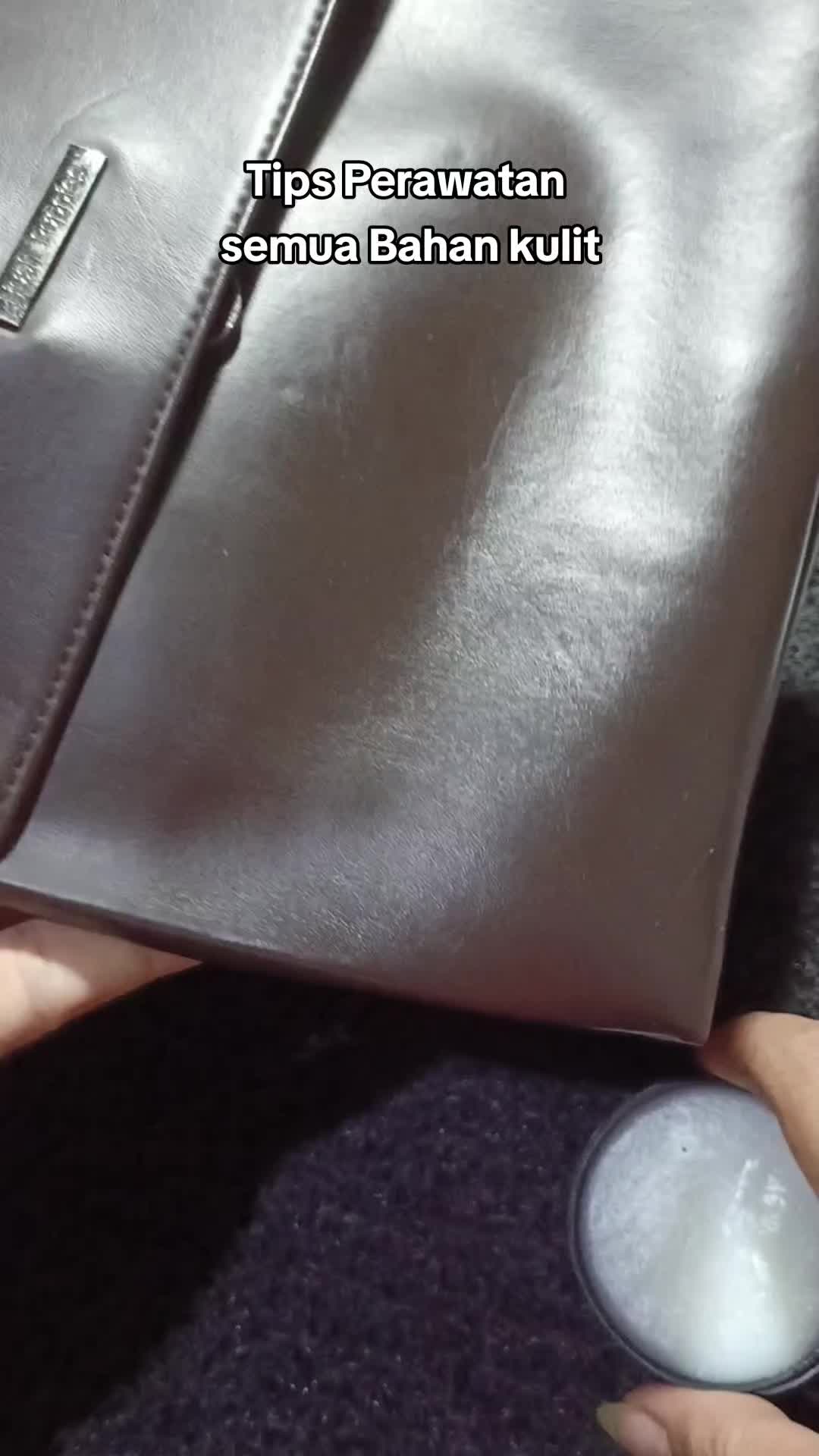 @Alisyazahra