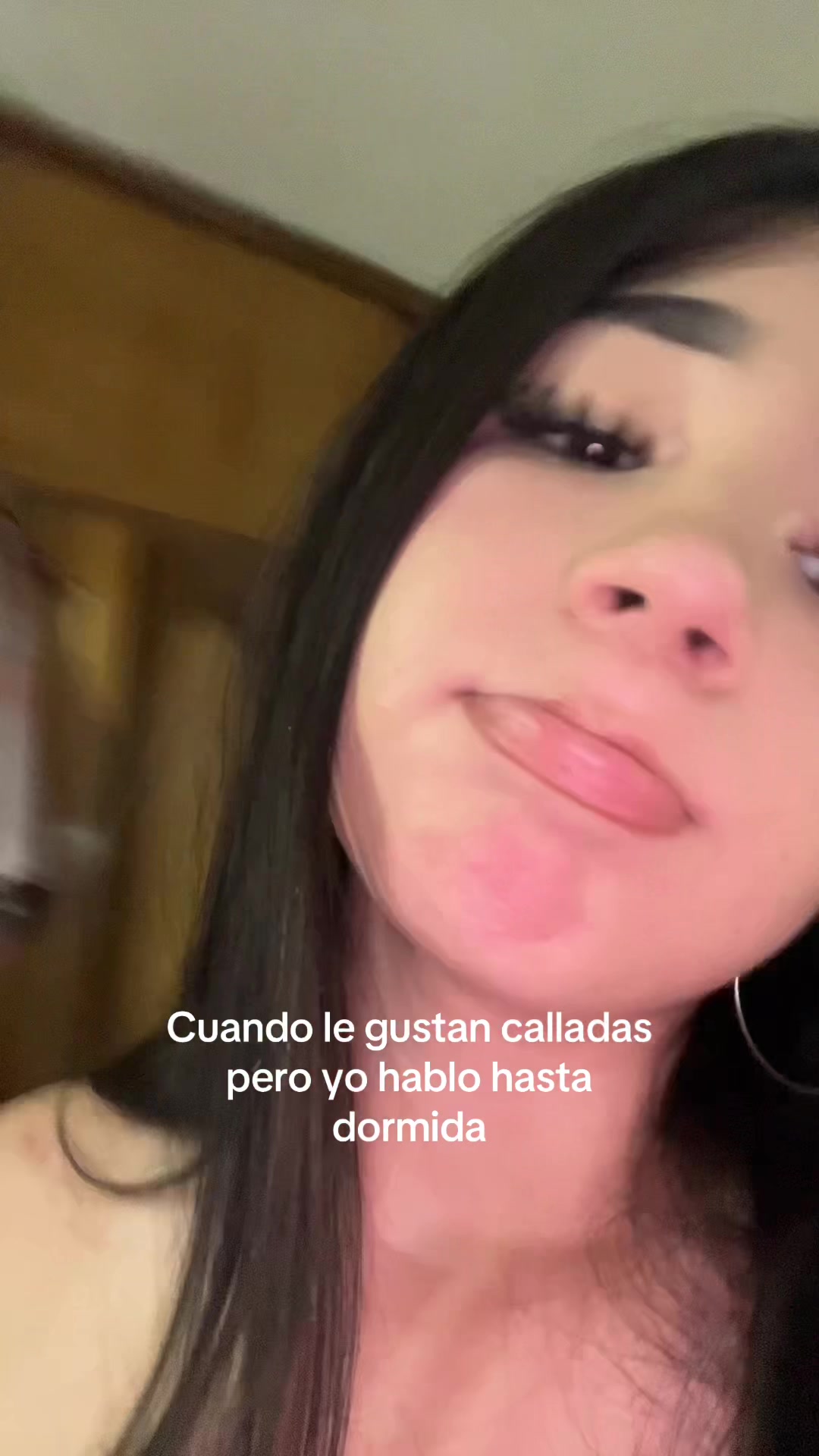 @Cami Gómez