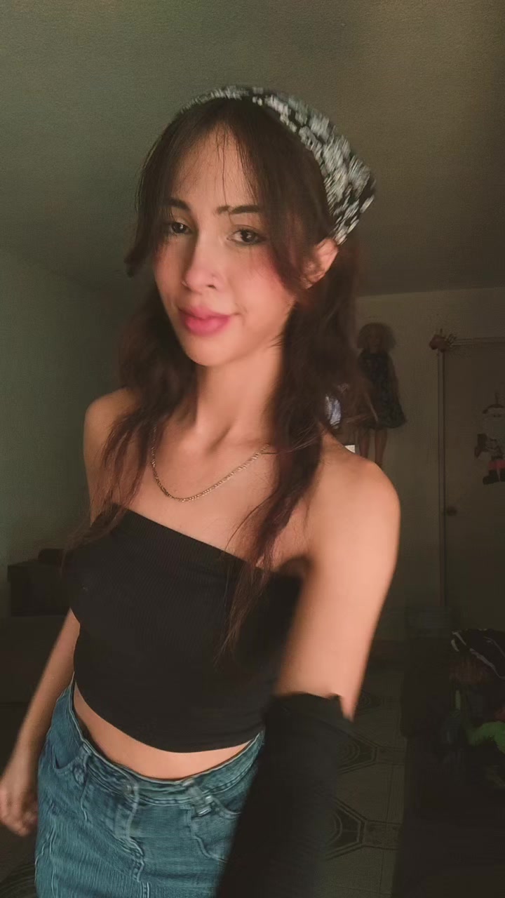 @UVE