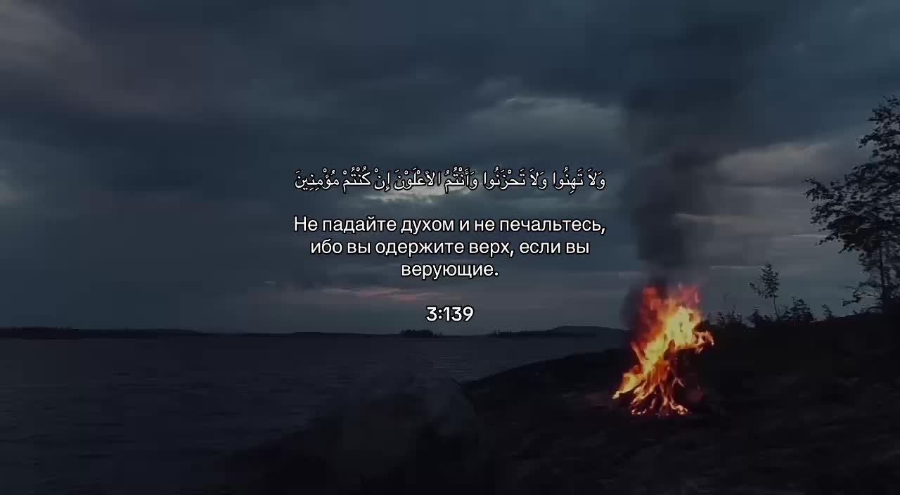 @Dunya