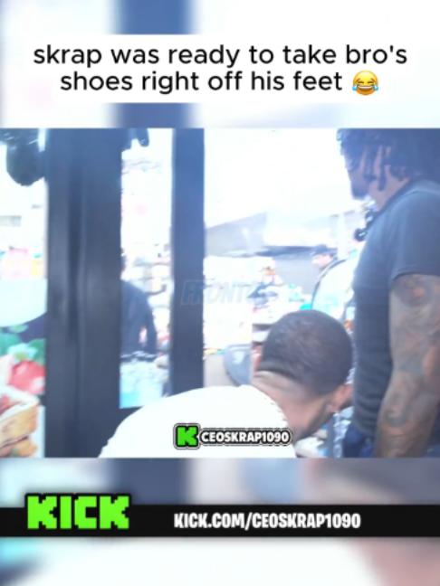 @frontoclips
