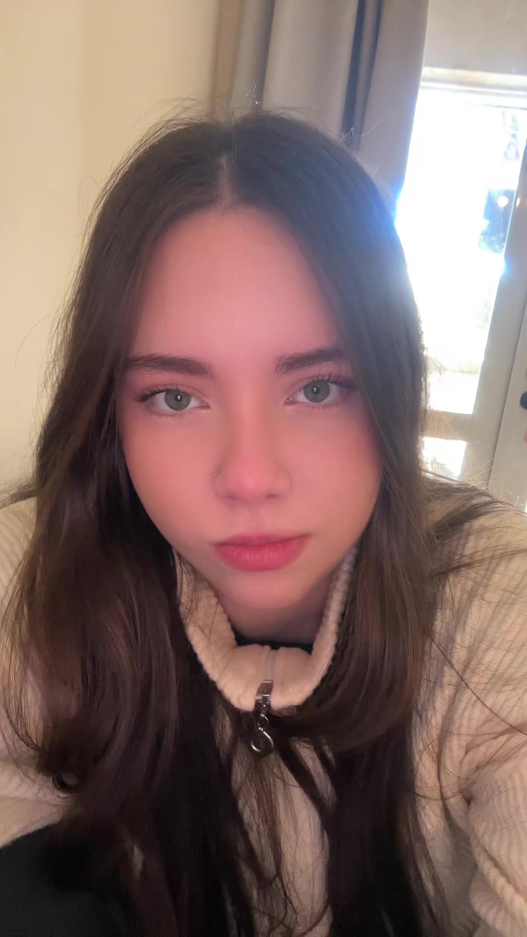 @mileee