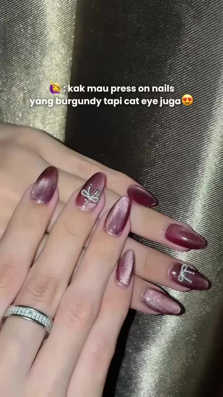 @Snkyofficial