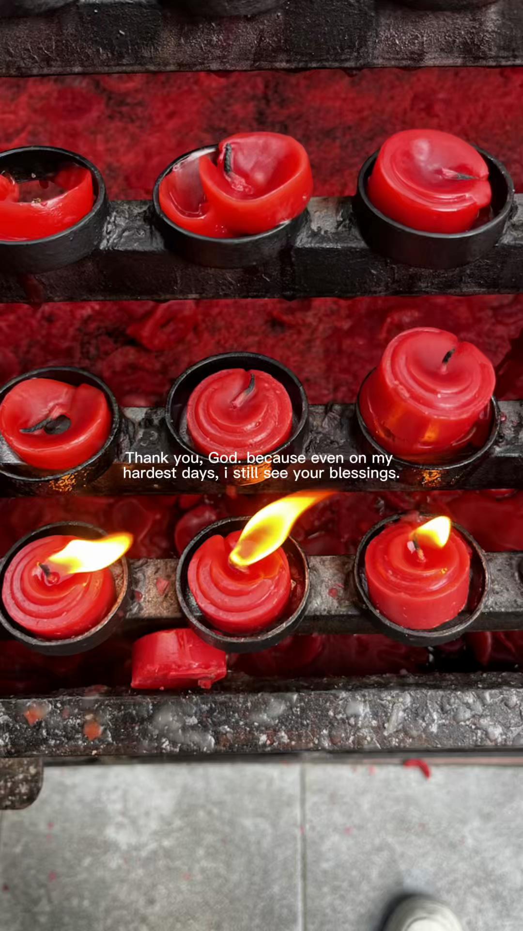 @𝙭𝘿𝙚𝙡𝙞𝙤17