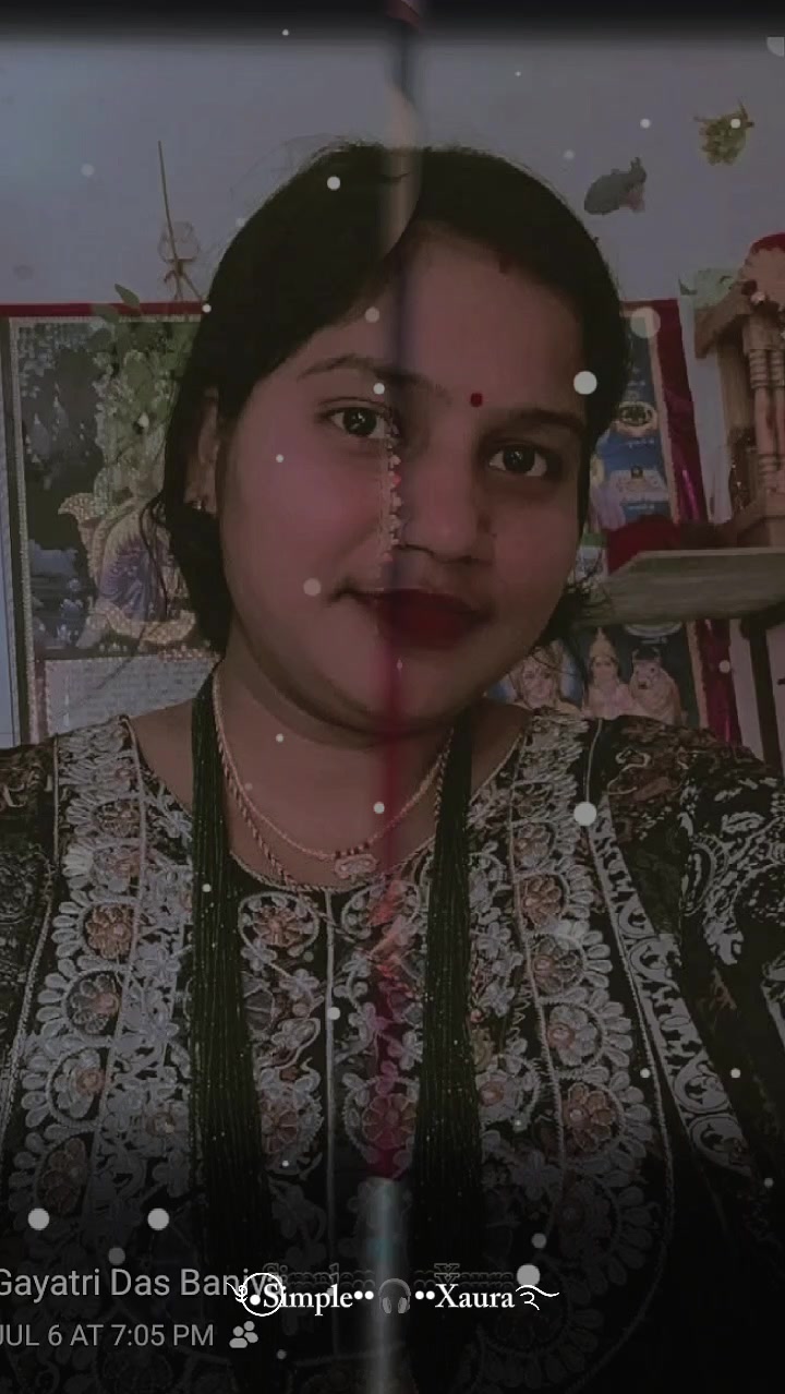@Rockey yadav