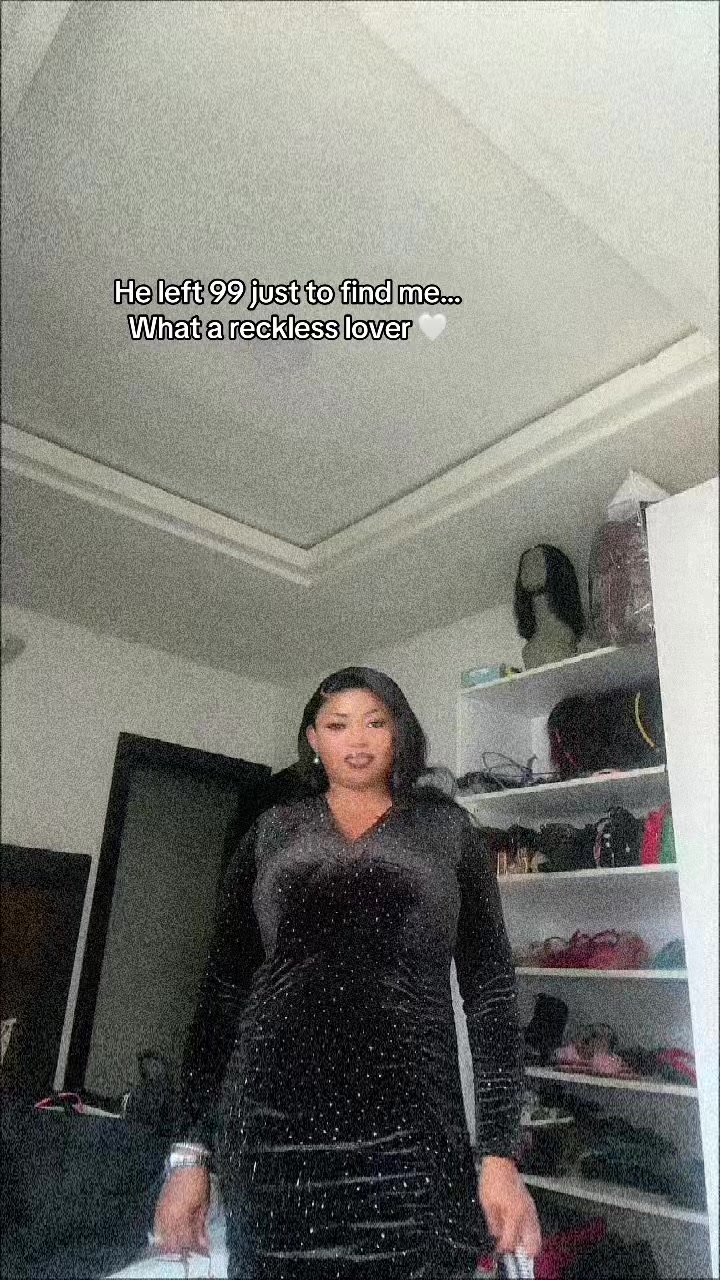 @a_gifttobehold