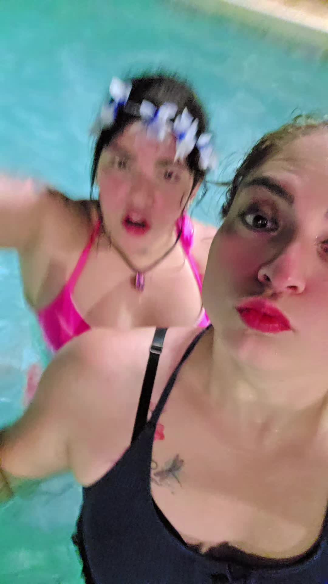 @Samantha Cordon