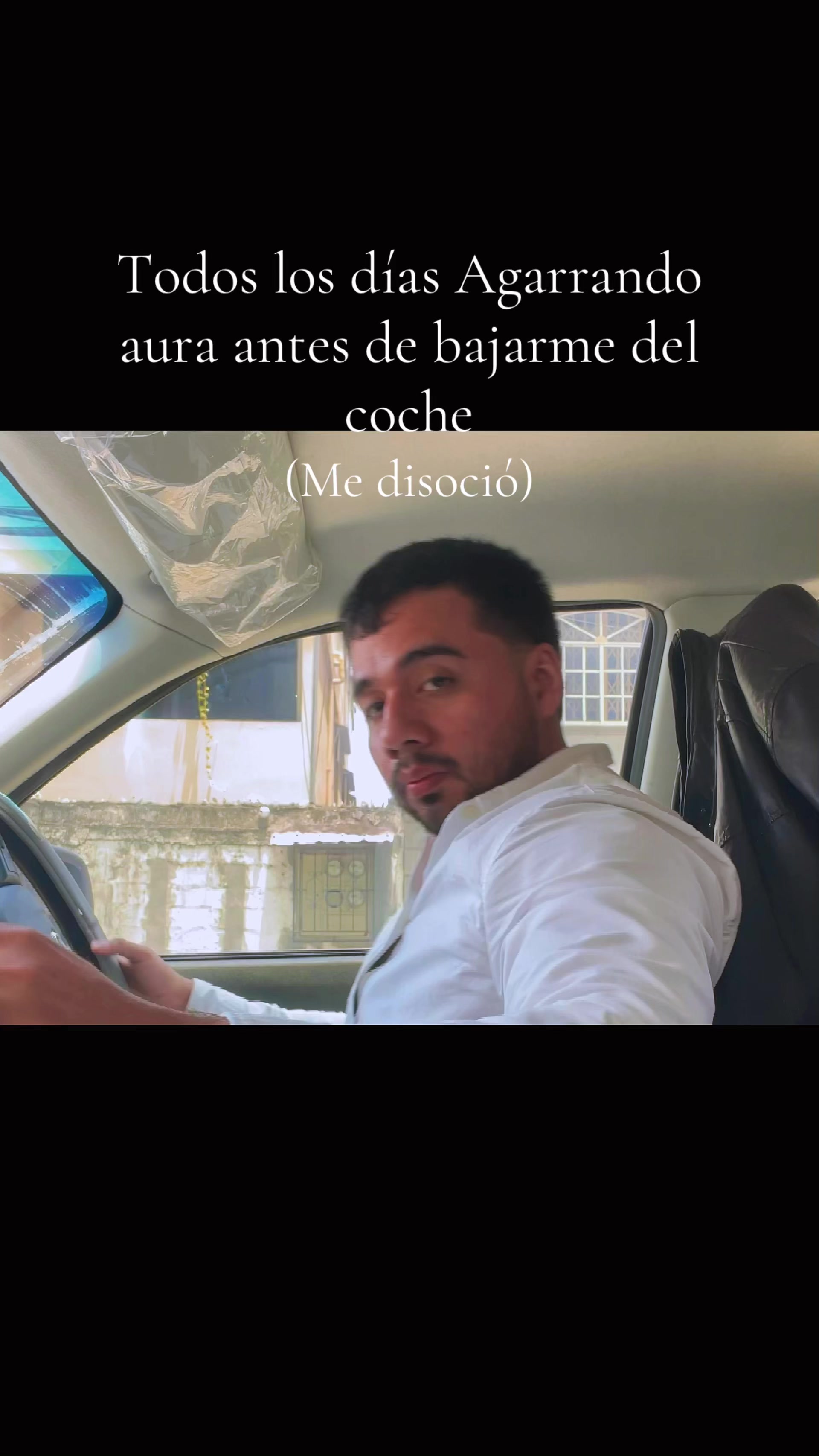 @Alexis