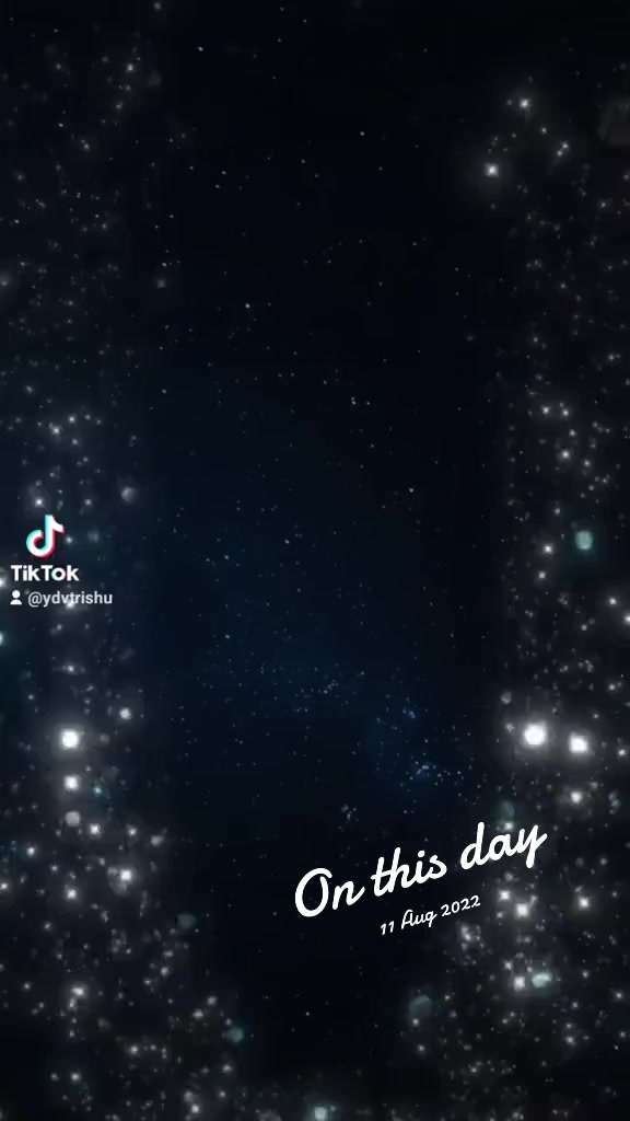 @Trishna❤️
