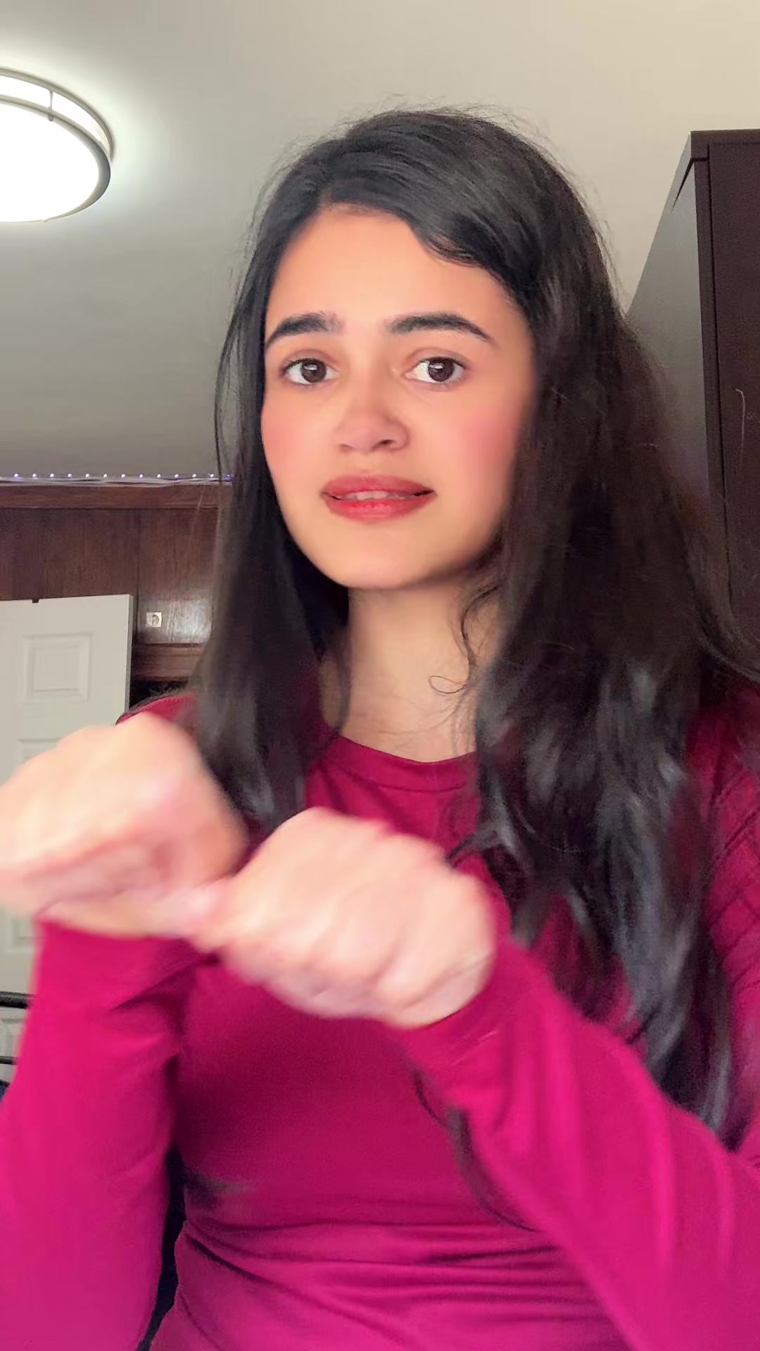 @Aasha 🌖♏️🇳🇵