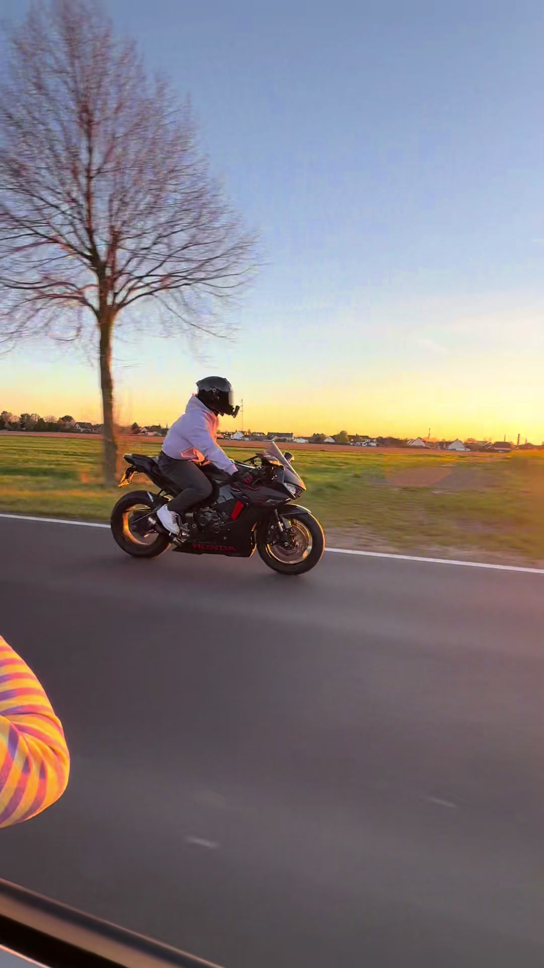 @Suki.Rides