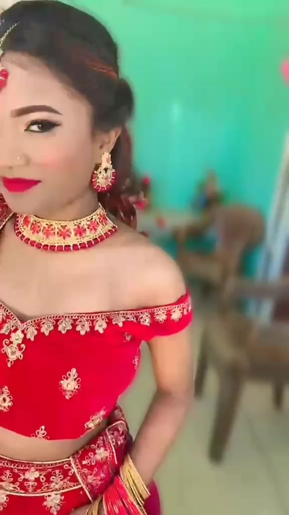 @Fanisha