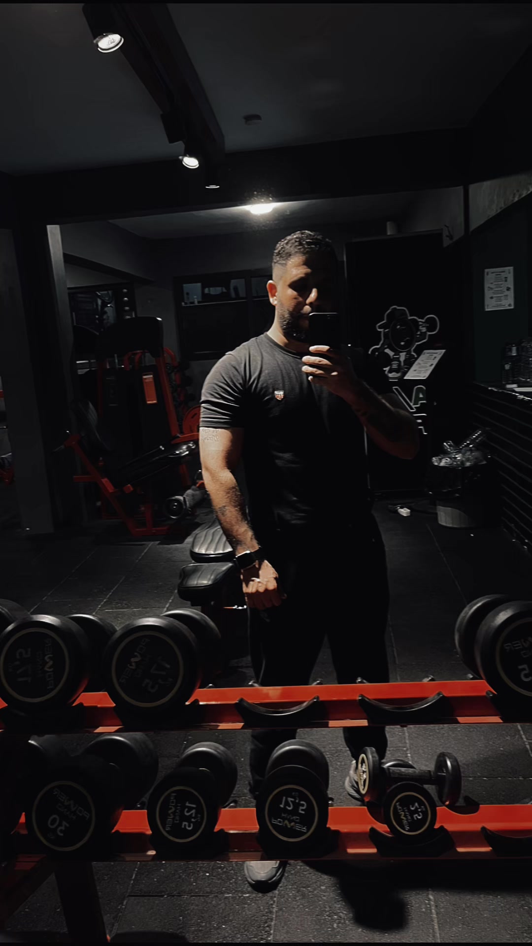 @azerdemiroğlu01