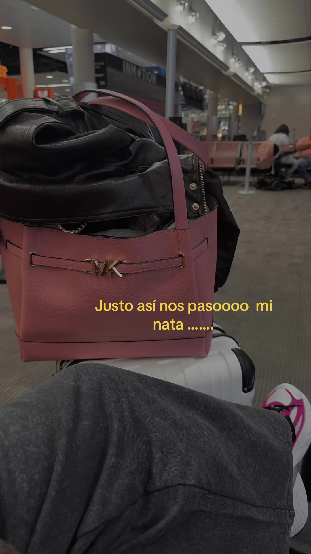 @Carl contla