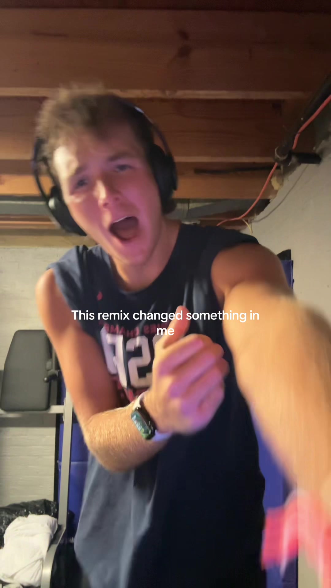 @Andrew
