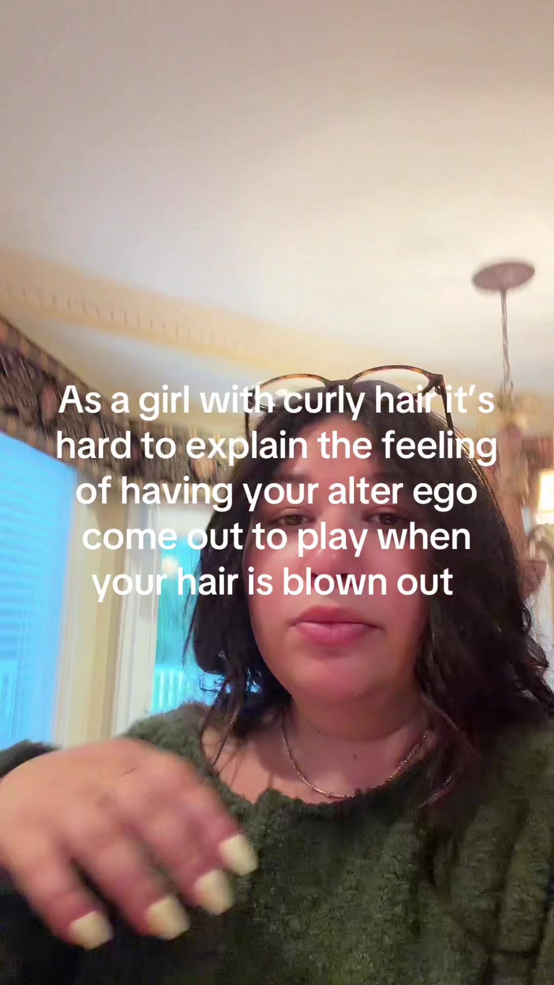 @Meg💗
