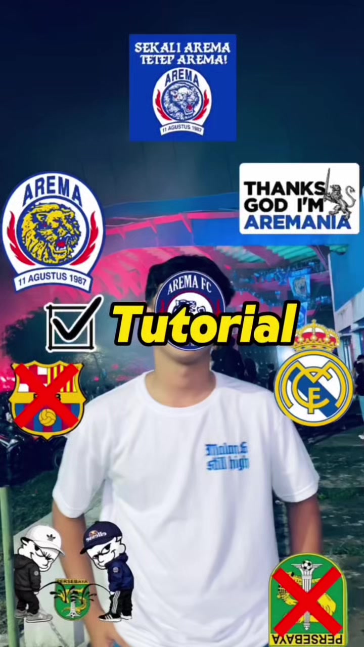 @Junzzy