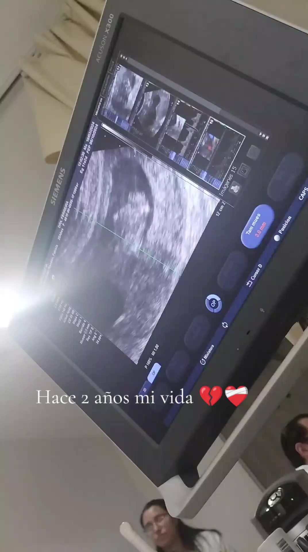 @Fabiola Flores 💍