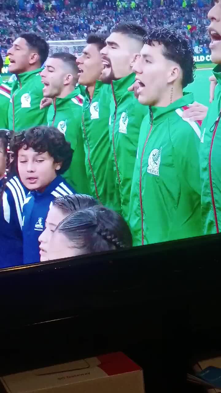 @Oscar Medina