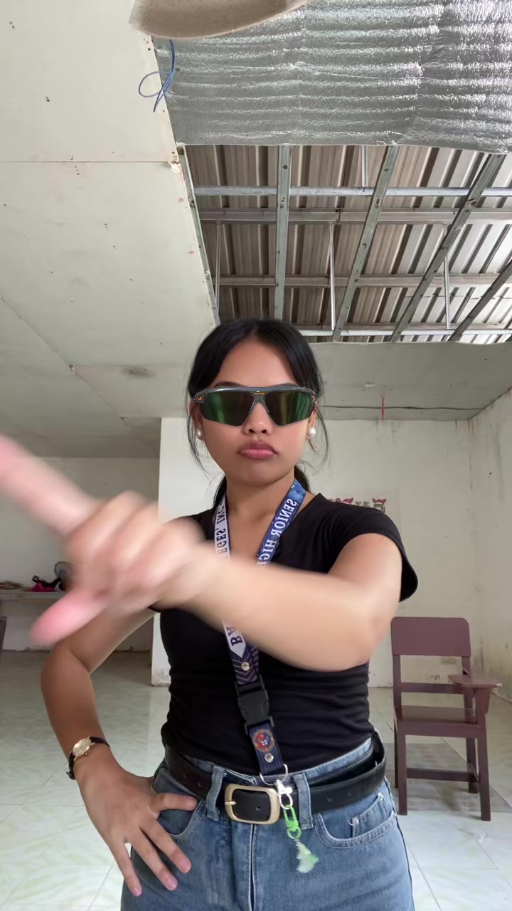 @S0meiCess☆