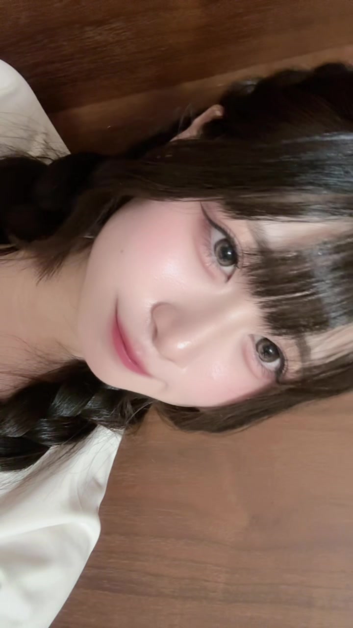 @月紬カナリ🐣@goonie