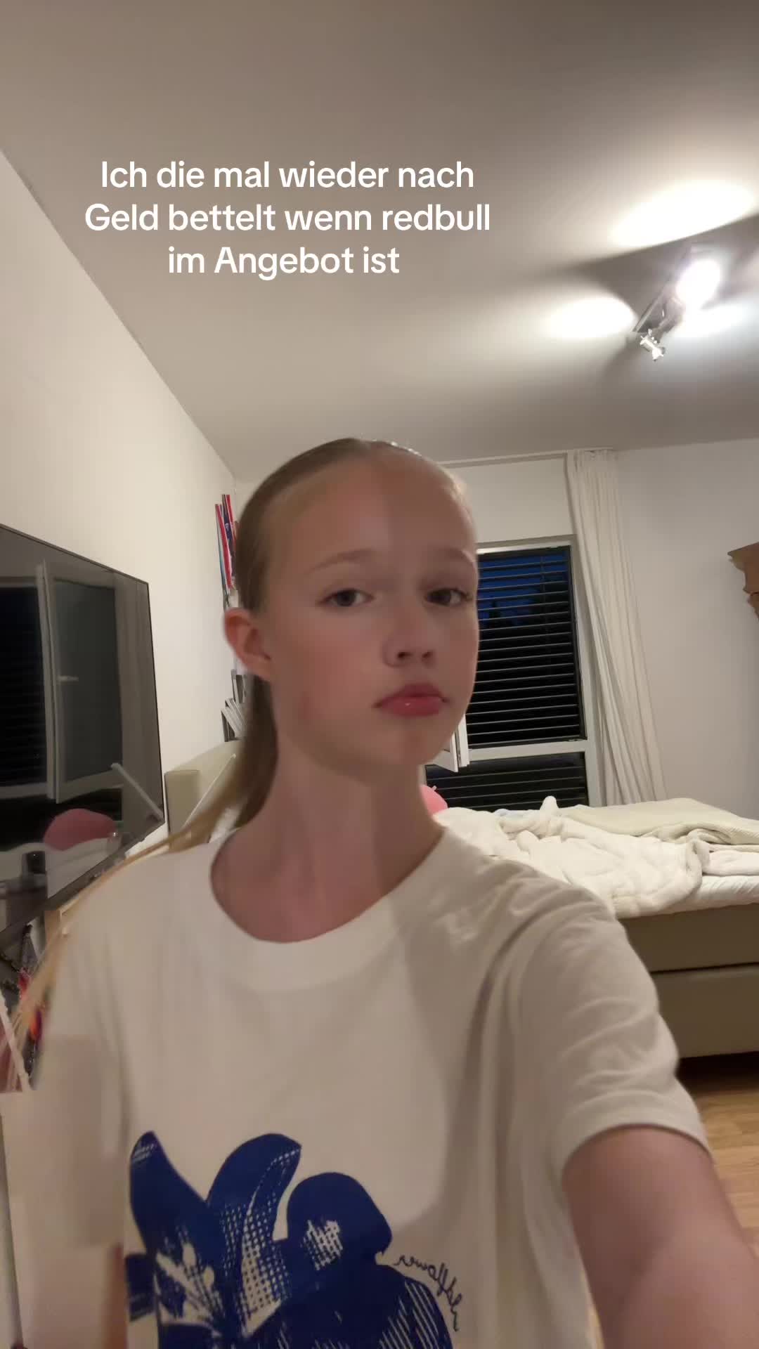 @Finja
