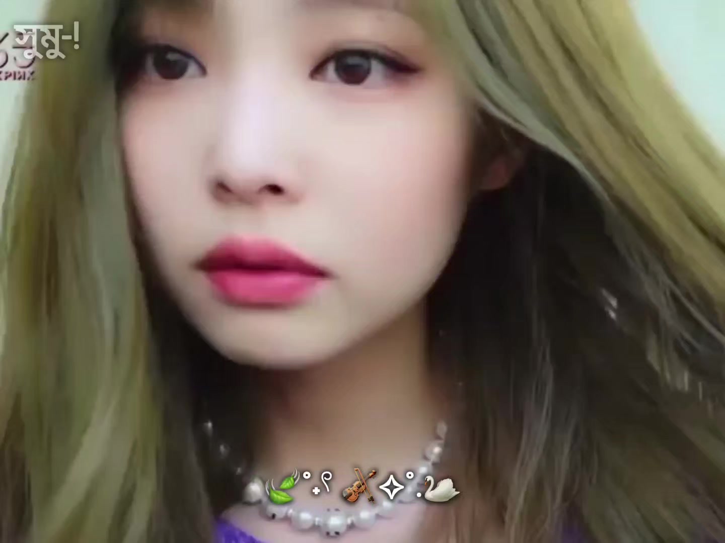 @🛸_SυMαIყA_⁉️ ᶠᵒˡˡᵒʷⁱⁿᵍ