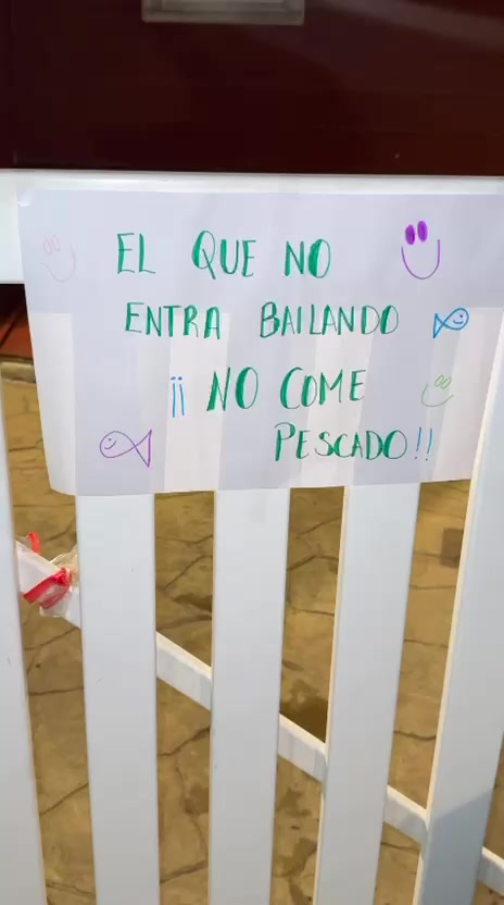 @Sandra Macias