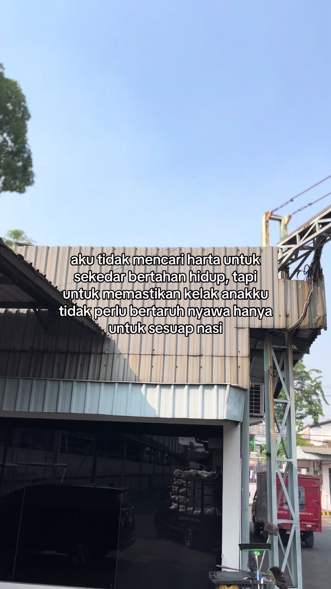 @InspirasiJiwa