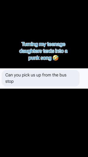 @🅩🅞🅩🅞
