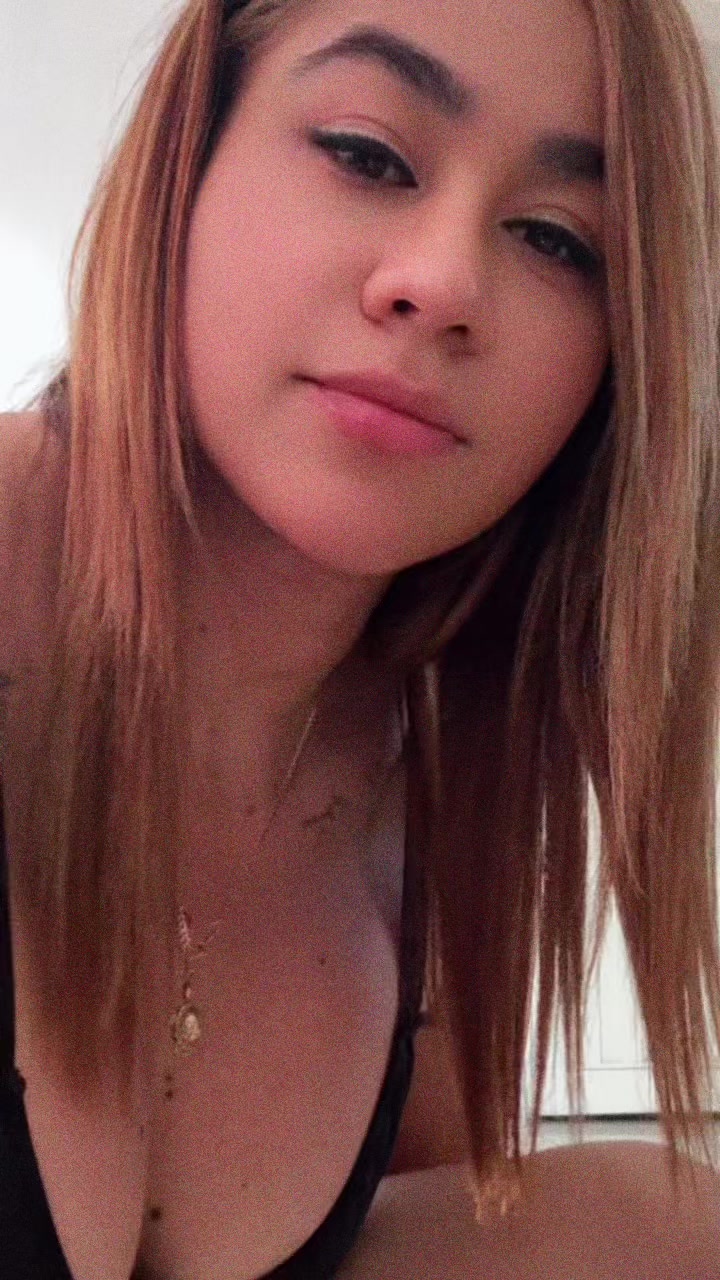 @Marcela Jaimes