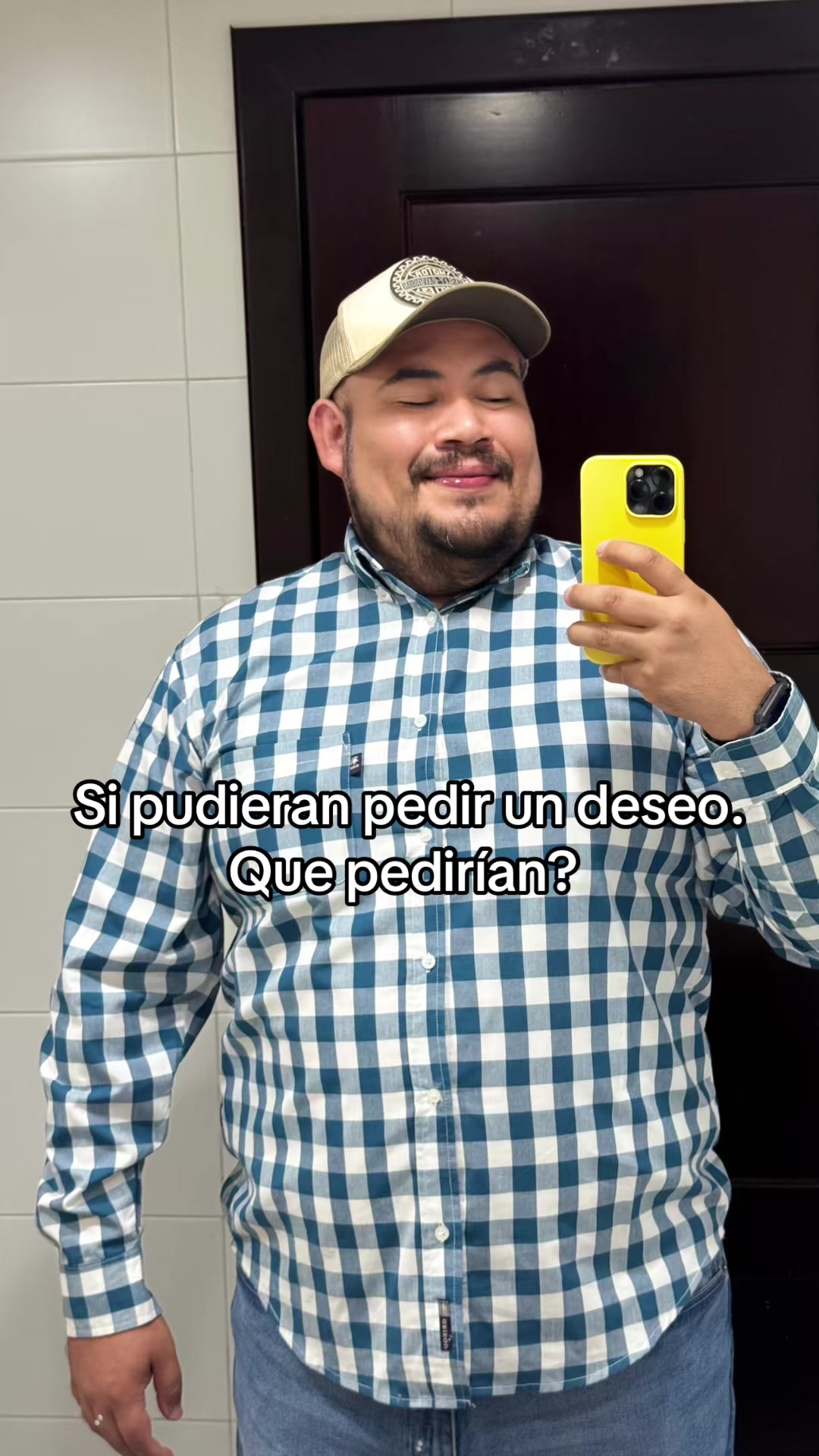 @A. Bustamante