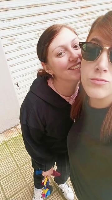 @Kaos_x🍁🌈⛓️😵&zwj;💫😎