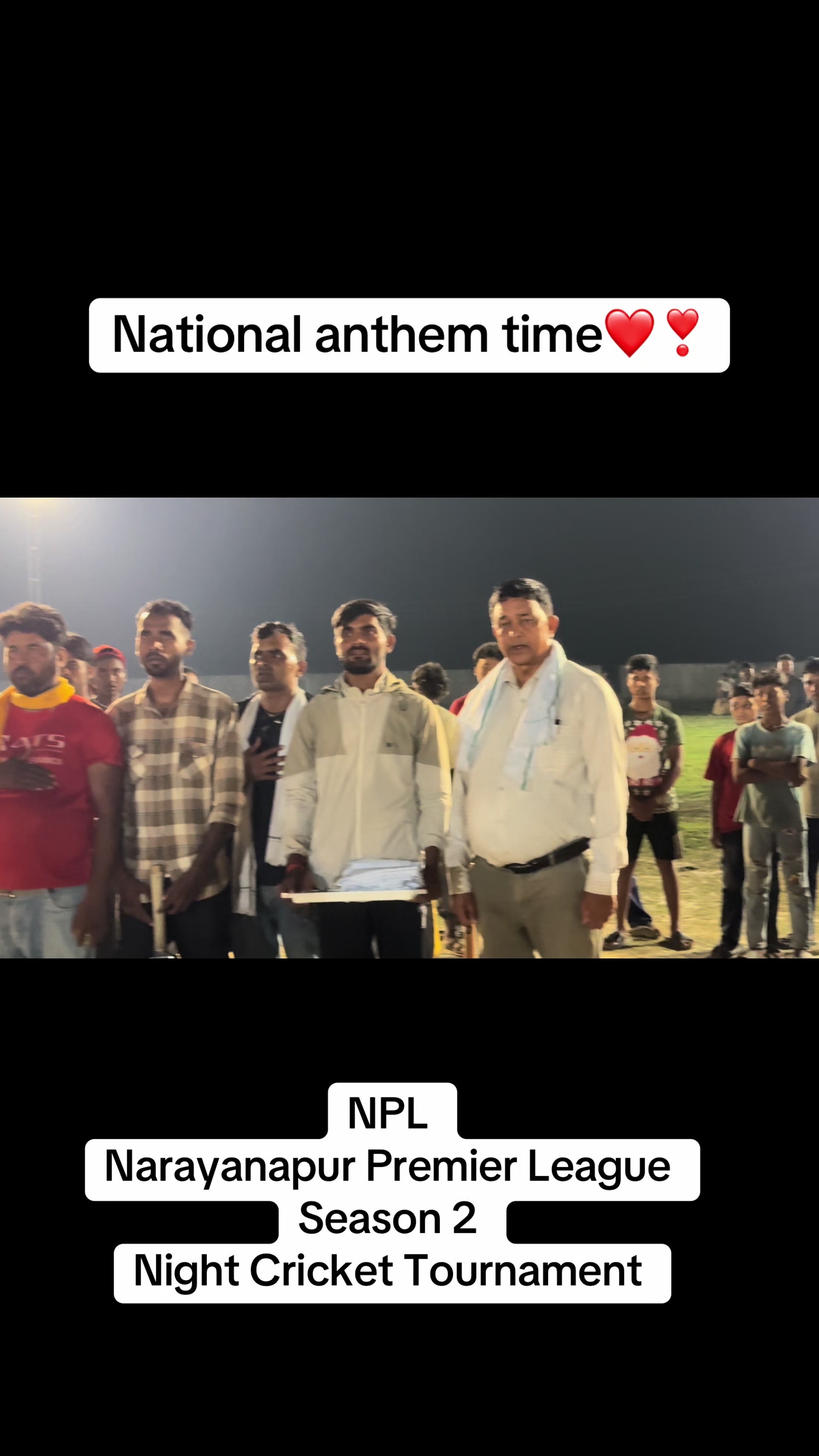 @manoj_yadav